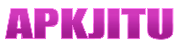 APKJITU